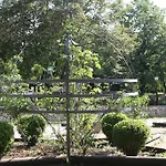 Feriegård Mezzaluna Malchina