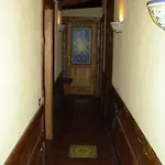 Mezzaluna