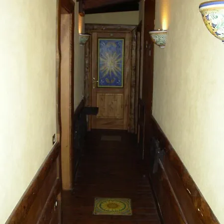 Mezzaluna
